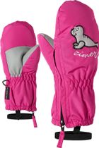 Ziener LE Zoo-z Glove Mini