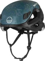 Session Helmet