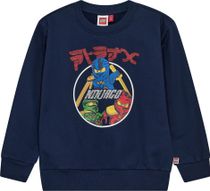 LEGO® kidswear LWSIAN 606 - Sweatshirt