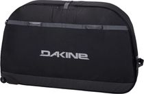 Dakine Bike Roller Bag