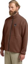 Mogari Full Zip M