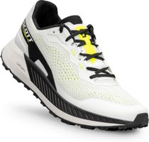 Scott Shoe W's Ultra Carbon RC Damen Laufschuhe