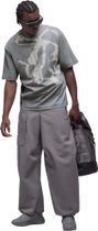 Oakley Graffiti Camo Tee