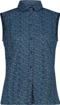 Woman Shirt