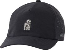 RipCurl S-series Cordura trucker