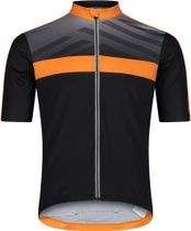 MAN Bike T-shirt