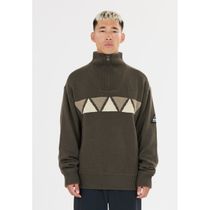 Aboda Windstopper Uni Knit