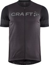 Core Endur Lumen Jersey Men