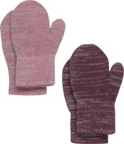 Celavi Magic Mittens w.reflex 2-pack