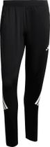 adidas ADI365 Running Iconic Pants Men Herren Lauf- & Trainingshose