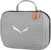 Lavaredo Pouch
