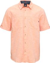 Elevenate Men Mistral Shirt Hemd für Outdoor Aktivitäten