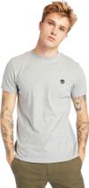 Mens Short Sleeve Tee