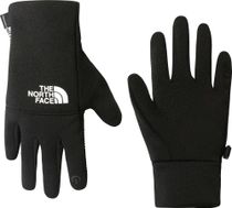 The North Face Kids Recycled Etip Glove Unisex Handschuhe