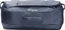 Kompass Duffel Bag 75L