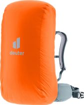 Deuter Raincover I Regenhülle für deinen Ruckack