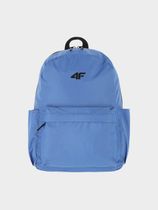 Backpack U518