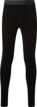 Inner:dual Merino Junior Tights