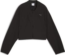 Move Fashion Jacket