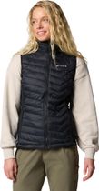 Powder Pass II Hybrid Vest