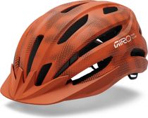 Giro Register Mips II Y Radhelm