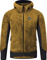 Remix Fleece Jacket Kids