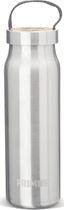 Klunken V. Bottle 0.5 L