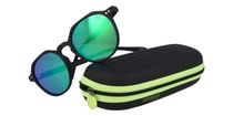 Athletes Hardcase-s