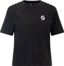Tee W's Authentic SS