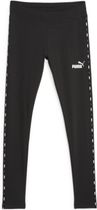 Essentials Tape Leggings