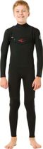RipCurl Kids Dawn Patrol CZ 32 Boys Swimwear