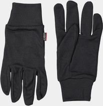 MAN Fleece Gloves
