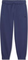 Timberland Mens Tree Logo Loopback Sweatpant
