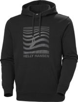 Helly Hansen Shoreline Hoodie