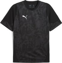 Teamcup Training Jersey