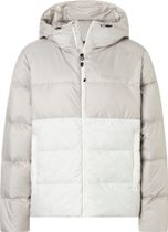 Wm's Guides Down Hoody