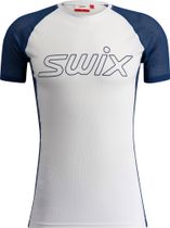 Racex Light Short Sleeve M