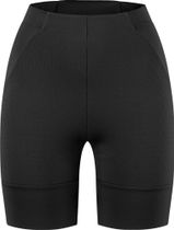 Crimp Shorts Woman
