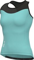 Alé Color Block Damen Radtrikot