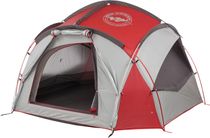 Guard Station 4 Accessory Body