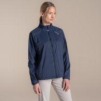 Craghoppers Nosilife Driver Jacket Damen Freizeitjacke