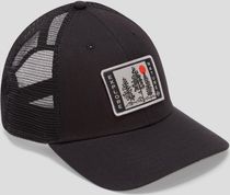 Trucker Low Cap V2