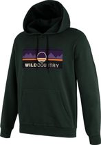 Movement M Hoody