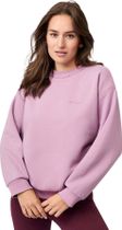 All Year Jumper