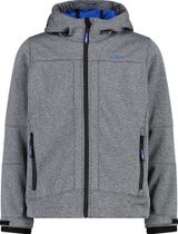CMP KID Jacket FIX Hood Jungen Freizeitjacke