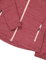 Woman Jacket
