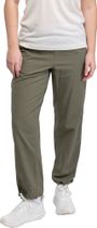 Bergans Imingen Pull-on Pants Women Damen Kletterhose
