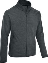 Radeberg - Leichte Fleecejacke