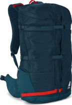 Flex Hike 20L-30L