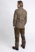 Furudal Caribou Hunt Extreme Trouser